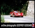 202 Ferrari 275 P2  L.Scarfiotti - M.Parkes (3)